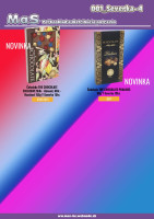 /album/blizia-sa-vianoce/001-severka-4-jpg/